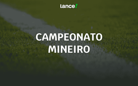 imagem de capa do artigo: Apostas Mineiro: aprenda a apostar no Campeonato Mineiro