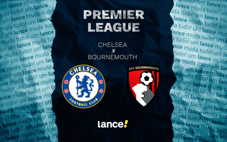 chelsea-bournemouth-onde-assistir-premier-league