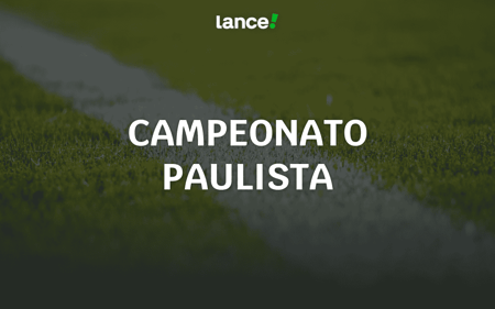 Imagem destaque do texto: Aposta Campeonato Paulista: aprenda a apostar no Paulistão