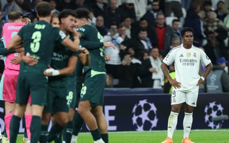 FBL-EUR-C1-REAL MADRID-MAN CITY