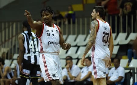 flamengo-nbb-botafogo