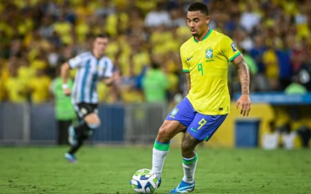 gabriel-jesus-brasil-x-argentina