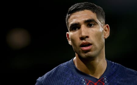 FBL-EUR-C1-PSG-ATALANTA