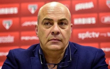 Douglas Schwartzmann