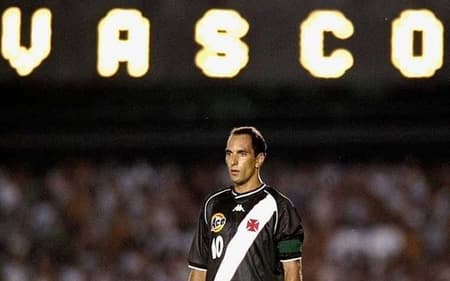 Edmundo