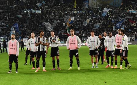 FBL-ITA-SERIEA-LAZIO-JUVENTUS