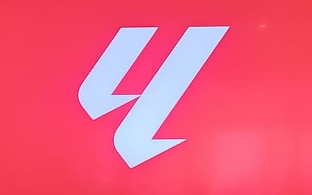 laliga-anuncia-novas-medidas-de-combate-ao-racismo-Futebol-Latino