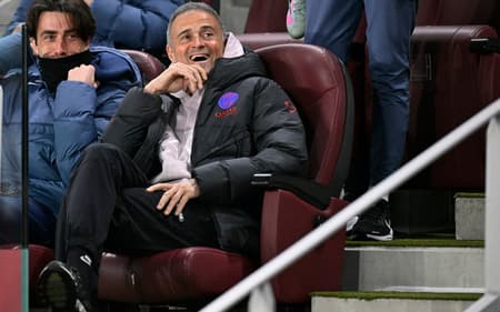 FBL-FRA-LIGUE1-METZ-PSG