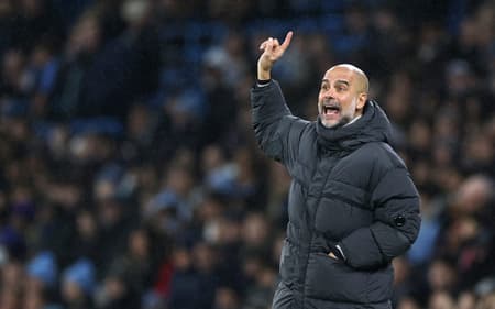 FBL-ENG-LCUP-MAN CITY-BRENTFORD