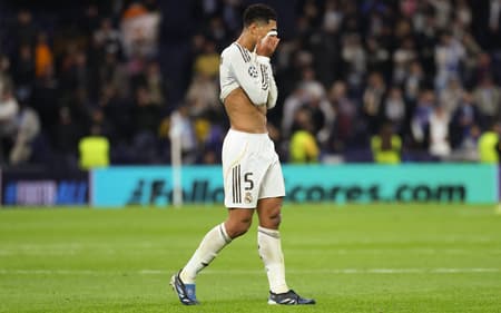 FBL-EUR-C1-REAL MADRID-MAN CITY