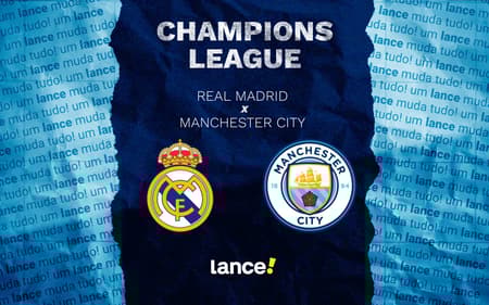 real vs city champions