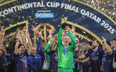 FBL-FIFA-QAT-PSG-FLAMENGO