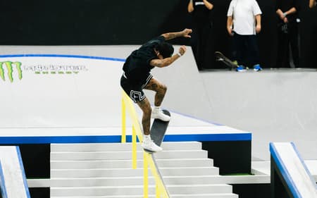 sls-super-crown-2024