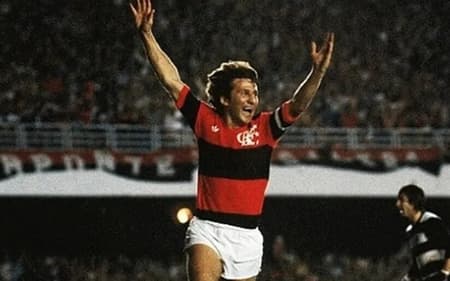 zico-flamengo