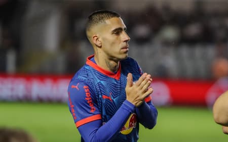 Gabriel Corinthians Braga