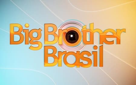 Big Brother Brasil