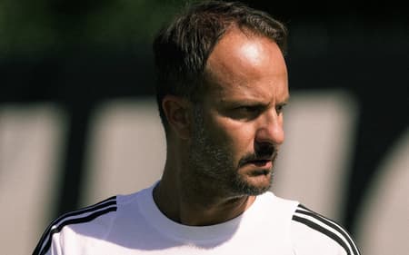 Gilardino Pisa