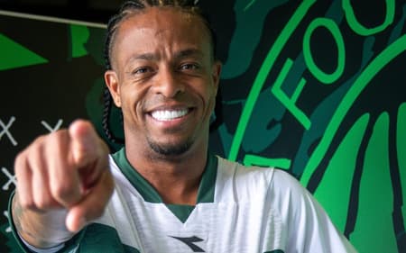 Keno Coritiba