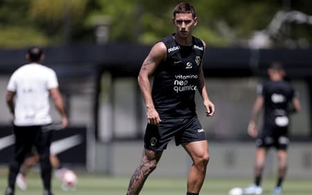 Matias-Rojas-Corinthians