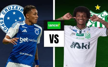 Cruzeiro x Uberlândia: Palpites, análise e odds
