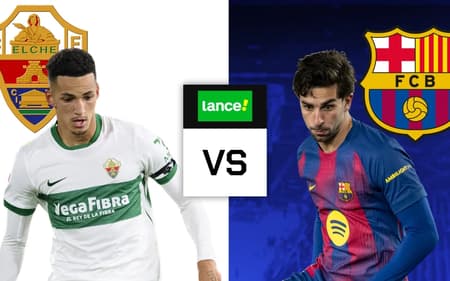 Elche x Barcelona: Palpites, Análise e Odds