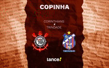 Corinthians Onde assistir