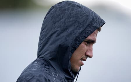 Treino-Corinthians-Rojas (2)