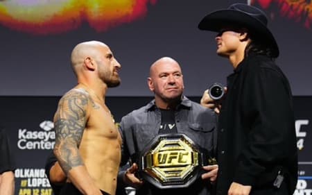 alexander-volkanoviski-diego-lopes-ufc-314