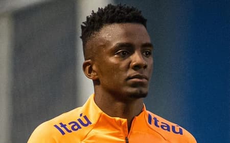 andrew goleiro brasil