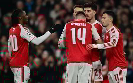 FBL-EUR-C1-ARSENAL-ALMATY