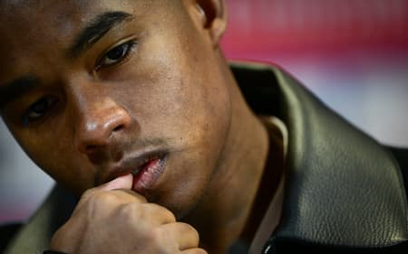 FBL-FRA-LIGUE1-LYON-PRESSER