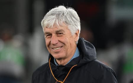 FBL-ITA-SERIEA-ROMA-SASSUOLO