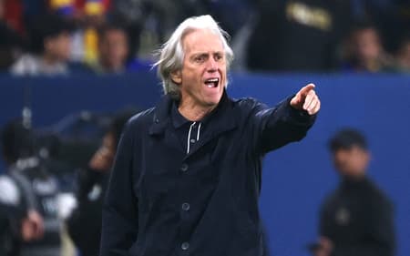 FBL-KSA-AL-NASSR-QADSIAH