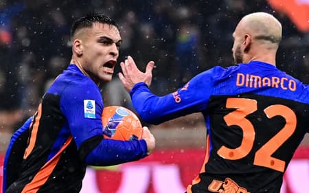 FBL-ITA-SERIEA-INTER-PISA