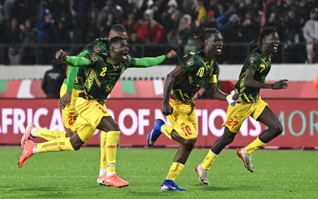 FBL-AFR-2025-MATCH 38-MLI-TUN