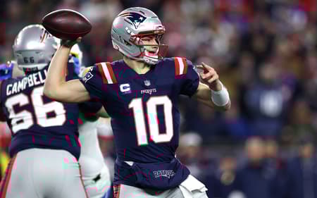 new-england-patriots-los-angeles-chargers-nfl-playoffs