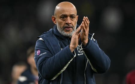 FBL-ENG-PR-TOTTENHAM-WEST HAM