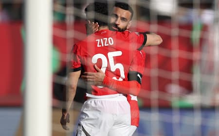 FBL-AFR-2025-MATCH 15-EGY-RSA