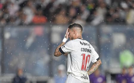 Coutinho Vasco