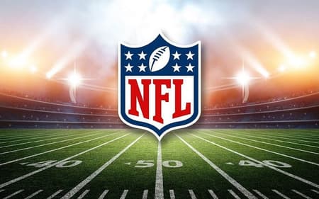 7-1-20_nfl_logo_jpg