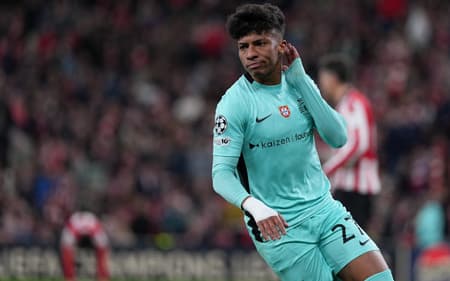 FBL-EUR-C1-ATHLETIC BILBAO-SPORTING