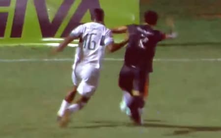 Bataguassu Pantanal Campeonato Sul-Mato-Grossense