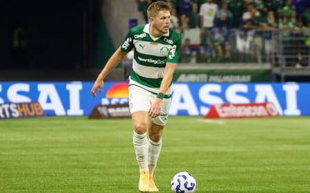 Bruno Fuchs Palmeiras