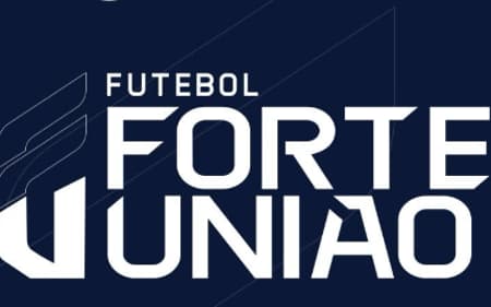 Liga Forte União se tornou a Forte Futebol União