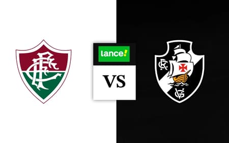 Fluminense x Vasco: Palpites, Análise e Odds