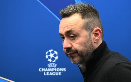 FILES-FBL-FRA-LIGUE1-MARSEILLE