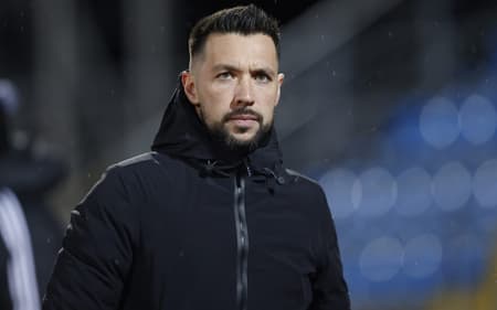 FBL-POR-LIGA-CASA PIA-PORTO