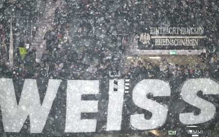 FBL-EUR-C1-FRANKFURT-TOTTENHAM