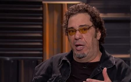 Casagrande-Pedrinho-Vasco-Flamengo