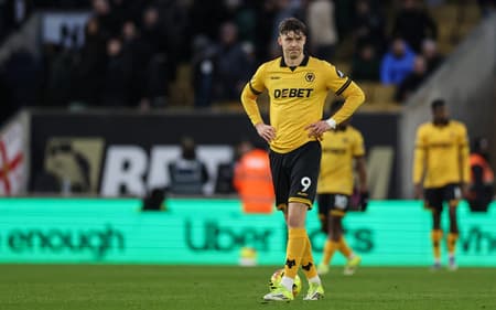 FBL-ENG-PR-WOLVES-BOURNEMOUTH